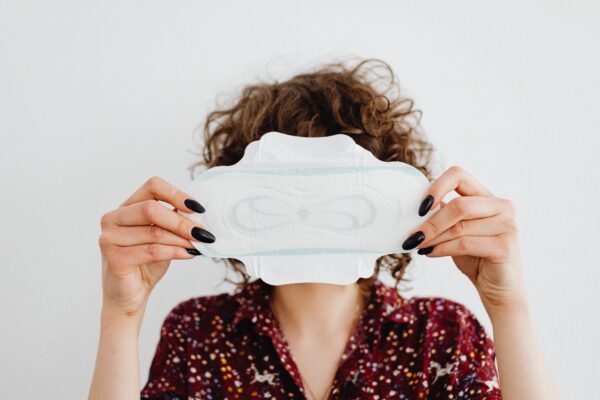 Avant la ménopause : comment fonctionne le cycle menstruel