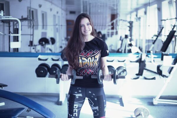 Activité physique adaptée après 40 ans : ce que vous perdez chaque année si vous ne bougez pas