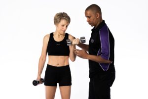 Activité physique adaptée après 50 ans : le guide