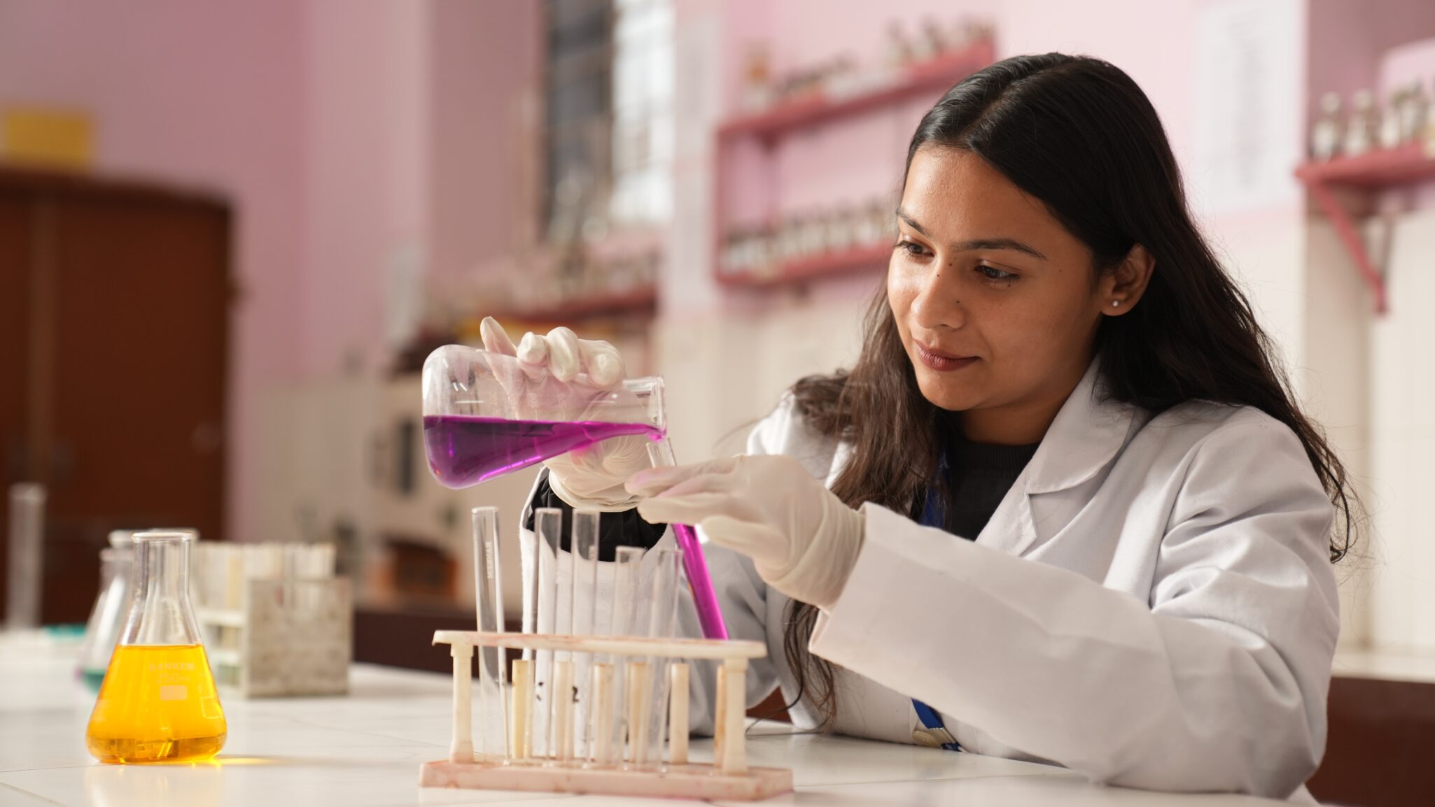 Ménopause : les dernières avancées scientifiques à connaître