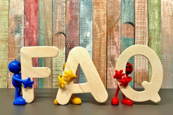 34 questions sur la périménopause, la FAQ complète pour enfin comprendre ce qui vous arrive